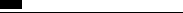 title after