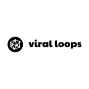 Viral LoopsViral Loops