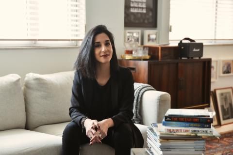 irene_hadjipavlou_2020