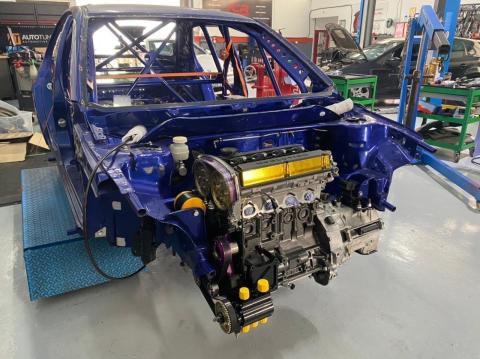 Tornado_racing_team 