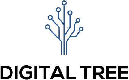 DIgital tree