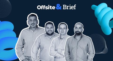 Offsite_Brief 