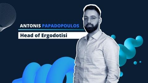 Antonis_Papadopoulos_Ergodotisi 2022