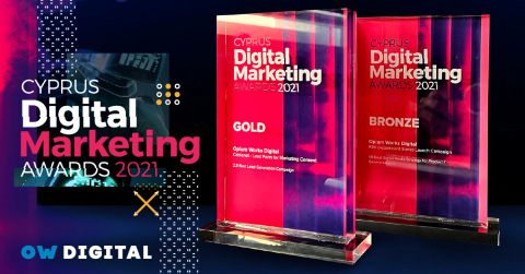 OW_Digital_marketing_2021