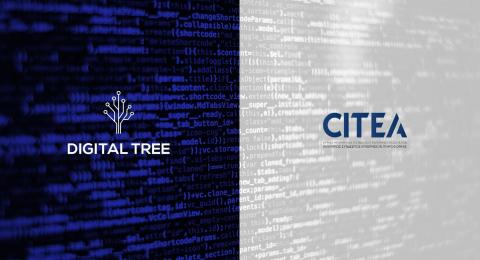 Digital Tree x CITEA