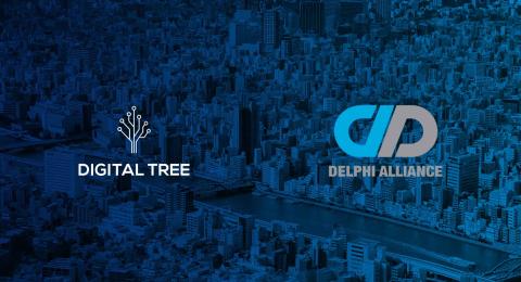 Digital Tree x Delphi Alliance