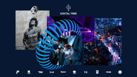 dt club digital tree