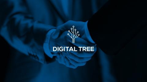digital tree e-publishers