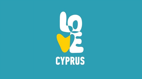 visit cyprus