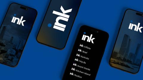 ink.com